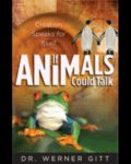 If Animals Could Talk (New edition)
